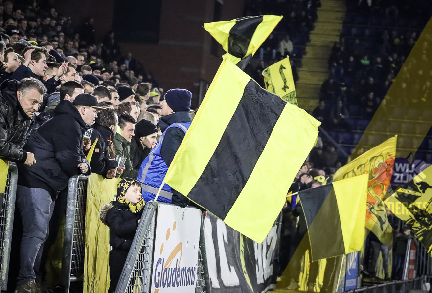 nac top oss 1 1 [18 van 80]